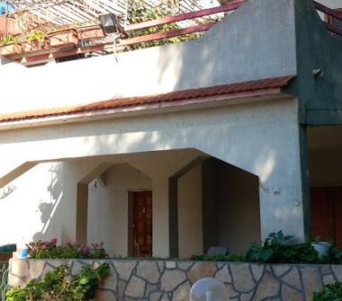 Villa in vendita a Taranto (Taranto), Via Fior d'Eucalipto 19