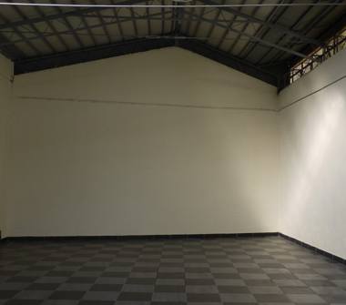 Capannone in vendita a Lesmo (Monza e Brianza), Via Alessandro Manzoni 10