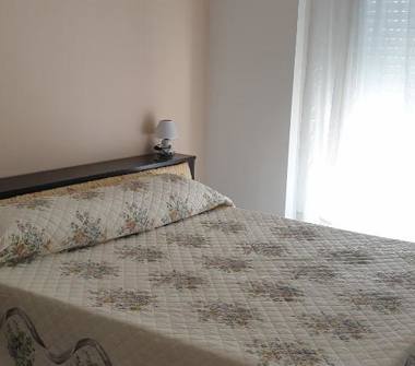 Trilocale in vendita a Pachino (Siracusa)