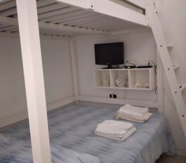 Affitto Casa Vacanze a Martinsicuro (Teramo)