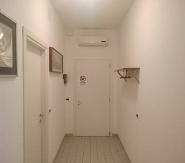 Affitto Appartamento Vacanze a Caorle (Venezia), Via dei Calamari 12