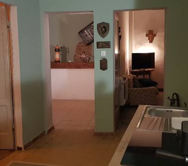 Affitto Stanza Doppia a Borgonovo Val Tidone (Piacenza)