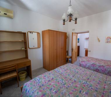 Casa indipendente in vendita a Atzara (Nuoro), Via San Antioco 47