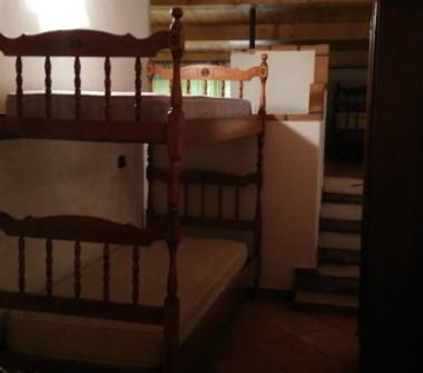 Trilocale in affitto a Minerbe, Frazione San Zenone