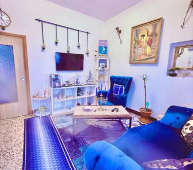 Altro in vendita a Codigoro (Ferrara), Via T. Telloli 53