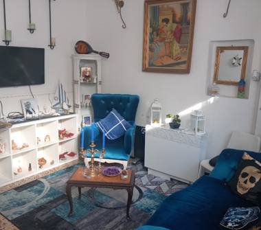 Altro in vendita a Codigoro (Ferrara), Via T. Telloli 53