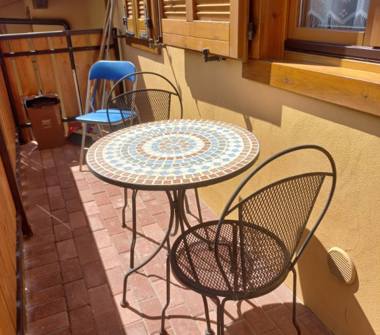 Trilocale in vendita a Ardesio, Frazione Valcanale, Via del Clì 2