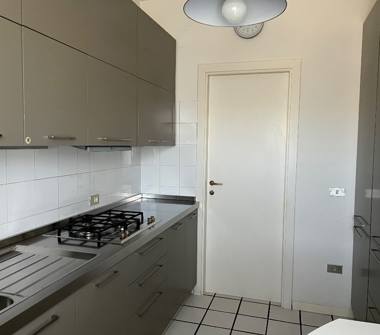 Quadrilocale in vendita a Campli, Frazione Castelnuovo