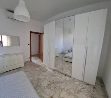 Quadrilocale in affitto a Brindisi (Brindisi)