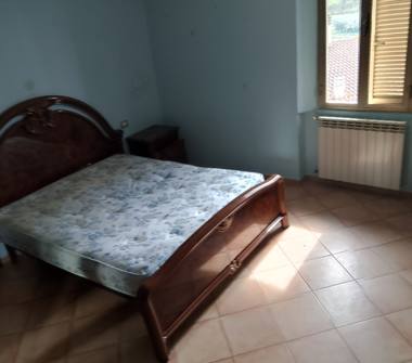 Quadrilocale in vendita a San Miniato, Frazione San Miniato Basso