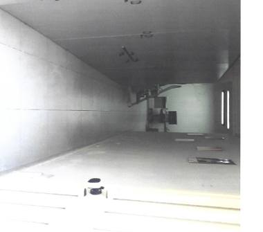 Altro in vendita a Formia (Latina), Via Santa Teresa 5