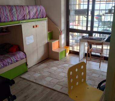 Villa in vendita a Viterbo (Viterbo)