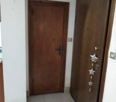 Trilocale in vendita a Genova, Zona Centro Storico