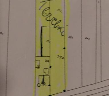 Porzione di casa in vendita a Sorbolo Mezzani (Parma), Via Al Traversante di Bocca D'Enza 14