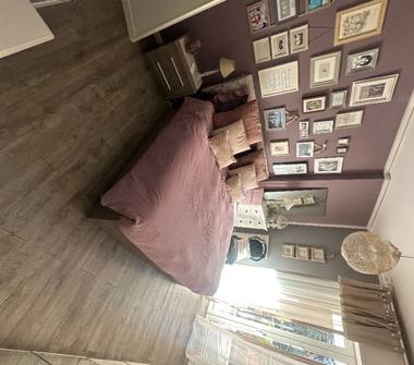 Quadrilocale in vendita a Perugia, Zona Ferro Di Cavallo, Via Ferdinando Gregorovius 58