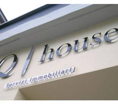 Villa in vendita a Palazzolo Acreide (Siracusa)