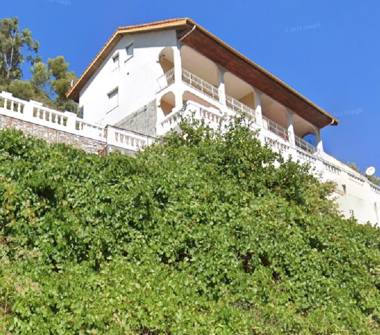 Attico in vendita a Ventimiglia, Frazione Latte