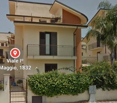 Villa in vendita a Scicli (Ragusa)