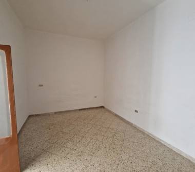 Bilocale in vendita a Polignano a Mare (Bari), Via A. Perotti 16