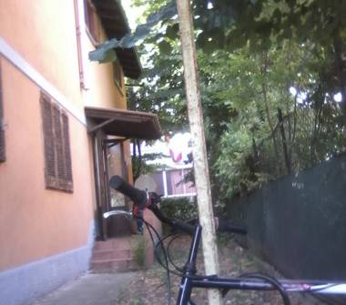 Casa indipendente in vendita a Milano, Zona Forlanini