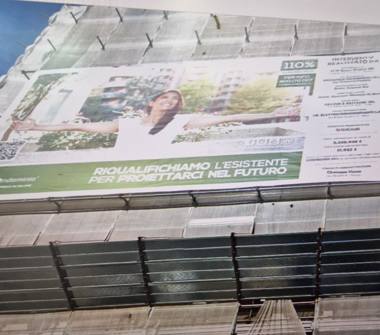 Bilocale in vendita a Torino, Zona Cenisia, Via Revello 4