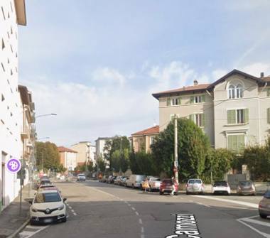 Casa indipendente in vendita a Brescia, Zona Brescia Due