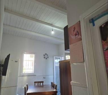 Casa indipendente in vendita a Terzigno (Napoli), Via Guastaferri 148