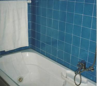 Attico in affitto a Sauze di Cesana (Torino), Frazione Grange Sises 25