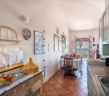 Affitto Appartamento Vacanze a Budoni, Frazione Maiorca