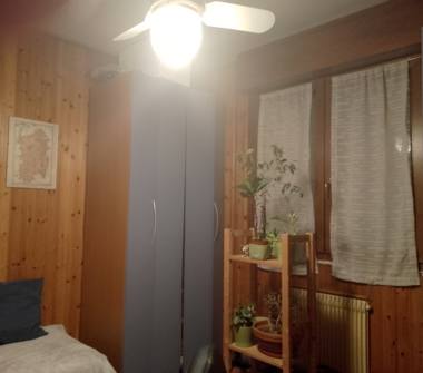 Quadrilocale in vendita a Assago, Frazione Centro, Via Duccio di Buoninsegna 5a