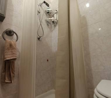 Bilocale in vendita a Bergamo, Zona Villaggio Sposi