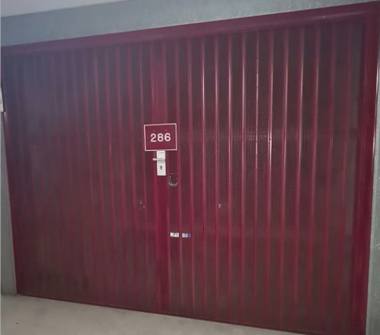 Box/Garage/Posto auto in vendita a Genova, Zona Sturla, Corso Europa 11