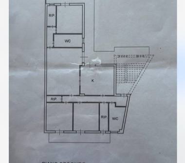 Appartamento in vendita a Misterbianco (Catania), Via della Seta 0000