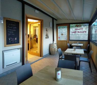 Bar in vendita a Mango (Cuneo), Strada Provinciale 265 87