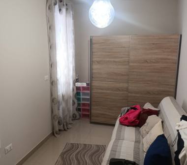 Appartamento in vendita a Melilli (Siracusa), Via Pier Santi Mattarella 14