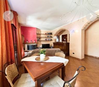 Quadrilocale in vendita a San Miniato, Frazione San Miniato Basso