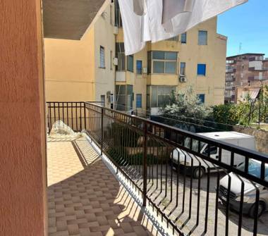 Appartamento in vendita a Sciacca (Agrigento)