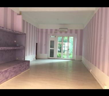 Negozio in affitto a Civitanova Marche (Macerata)