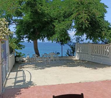 Affitto Casa Vacanze a Briatico (Vibo Valentia)