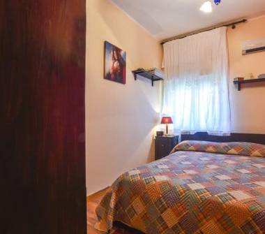 Villa in vendita a Enna (Enna), Viadotto Girgia