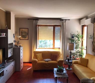 Appartamento in vendita a Alessandria (Alessandria)