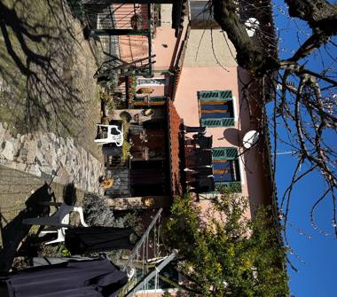 Casa indipendente in vendita a Pozzolo Formigaro (Alessandria)