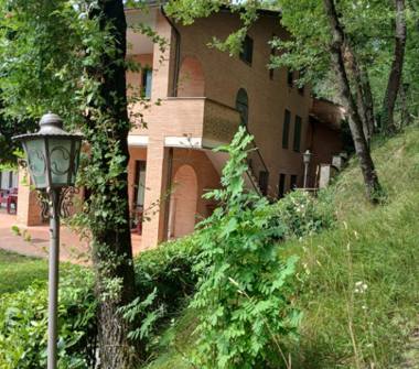 Quadrilocale in affitto a Assisi (Perugia), Località Pian della Pieve 06081