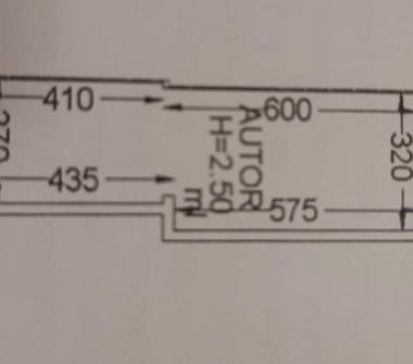 Box/Garage/Posto auto in vendita a Rottofreno, Frazione San Nicolò A Trebbia, Via Marchesi 14
