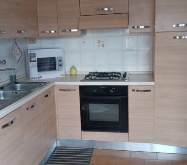 Casa indipendente in vendita a Sovicille, Frazione San Rocco A Pilli