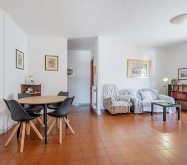 Affitto Appartamento Vacanze a Cerveteri, Frazione Marina Di Cerveteri, Via Sergio Angelucci 2