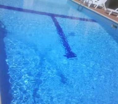 Affitto Casa Vacanze a Castellabate (Salerno)