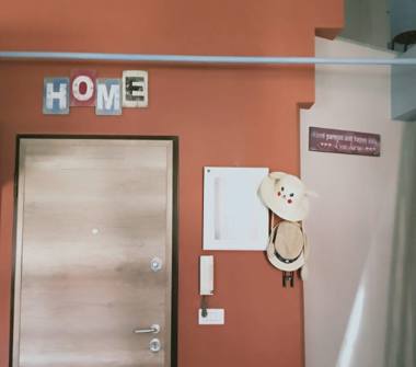 Affitto Appartamento Vacanze a Imperia (Imperia)