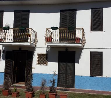 Casa indipendente in vendita a Olevano di Lomellina (Pavia), Via Roma 39