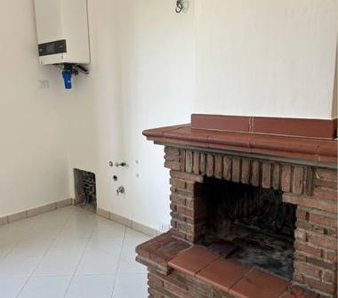 Bilocale in vendita a Castiglione del Lago (Perugia), Via Lucignano 14